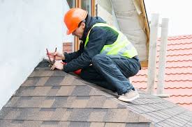 Best Emergency Roof Repair Services  in Sierra Ridge, CO